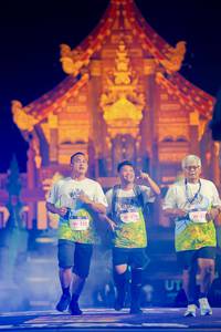 BIB: 240, 515, 516
                            <button type="button" onclick="openModal(22476128)" class="btn btn-primary btn-sm float-right btn-popup" data-toggle="modal" data-target=".modal-high-quality">
                        <i class="fas fa-shopping-cart"></i> Add to Cart
                    </button>
                                            <button type="button" onclick="isThisMe(22476128, true)" class="btn btn-success btn-sm float-right btn-popup btn-isme hidden" data-toggle="tooltip" data-placement="bottom" title="นี่คือรูปของคุณใช่ไหม คลิกที่นี่เพื่อเอาเข้าอัลบั้ม">
                        <i class="fas fa-plus"></i> Add to album
                    </button>
                    <button type="button" onclick="isThisMe(22476128, false)" class="btn btn-warning btn-sm float-right btn-popup btn-isnotme hidden">
                        <i class="fas fa-ban"></i> Remove from album
                    </button>